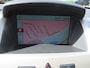 Opel Zafira 1.8 103KW Temptation