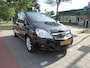 Opel Zafira 1.8 103KW Temptation
