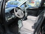 Opel Zafira 1.8 103KW Temptation