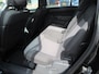 Opel Zafira 1.8 103KW Temptation