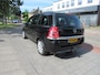 Opel Zafira 1.8 103KW Temptation