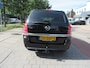 Opel Zafira 1.8 103KW Temptation