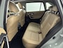 Toyota RAV4 2.5 Hybrid AWD Executive | Panoramadak | Leder | Dodehoek detectie | JBL | Stoelverwarming | 360 camera | Digitale binnenspiegel | 18 inch
