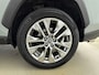 Toyota RAV4 2.5 Hybrid AWD Executive | Panoramadak | Leder | Dodehoek detectie | JBL | Stoelverwarming | 360 camera | Digitale binnenspiegel | 18 inch