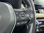 Toyota RAV4 2.5 Hybrid AWD Executive | Panoramadak | Leder | Dodehoek detectie | JBL | Stoelverwarming | 360 camera | Digitale binnenspiegel | 18 inch