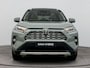 Toyota RAV4 2.5 Hybrid AWD Executive | Panoramadak | Leder | Dodehoek detectie | JBL | Stoelverwarming | 360 camera | Digitale binnenspiegel | 18 inch