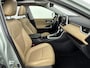 Toyota RAV4 2.5 Hybrid AWD Executive | Panoramadak | Leder | Dodehoek detectie | JBL | Stoelverwarming | 360 camera | Digitale binnenspiegel | 18 inch