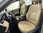 Toyota RAV4 2.5 Hybrid AWD Executive | Panoramadak | Leder | Dodehoek detectie | JBL | Stoelverwarming | 360 camera | Digitale binnenspiegel | 18 inch