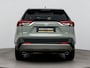 Toyota RAV4 2.5 Hybrid AWD Executive | Panoramadak | Leder | Dodehoek detectie | JBL | Stoelverwarming | 360 camera | Digitale binnenspiegel | 18 inch