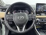 Toyota RAV4 2.5 Hybrid AWD Executive | Panoramadak | Leder | Dodehoek detectie | JBL | Stoelverwarming | 360 camera | Digitale binnenspiegel | 18 inch