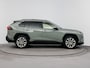 Toyota RAV4 2.5 Hybrid AWD Executive | Panoramadak | Leder | Dodehoek detectie | JBL | Stoelverwarming | 360 camera | Digitale binnenspiegel | 18 inch