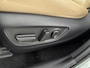 Toyota RAV4 2.5 Hybrid AWD Executive | Panoramadak | Leder | Dodehoek detectie | JBL | Stoelverwarming | 360 camera | Digitale binnenspiegel | 18 inch