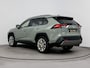 Toyota RAV4 2.5 Hybrid AWD Executive | Panoramadak | Leder | Dodehoek detectie | JBL | Stoelverwarming | 360 camera | Digitale binnenspiegel | 18 inch
