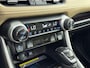 Toyota RAV4 2.5 Hybrid AWD Executive | Panoramadak | Leder | Dodehoek detectie | JBL | Stoelverwarming | 360 camera | Digitale binnenspiegel | 18 inch