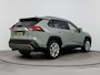 Toyota RAV4 2.5 Hybrid AWD Executive | Panoramadak | Leder | Dodehoek detectie | JBL | Stoelverwarming | 360 camera | Digitale binnenspiegel | 18 inch