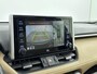 Toyota RAV4 2.5 Hybrid AWD Executive | Panoramadak | Leder | Dodehoek detectie | JBL | Stoelverwarming | 360 camera | Digitale binnenspiegel | 18 inch
