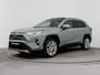 Toyota RAV4 2.5 Hybrid AWD Executive | Panoramadak | Leder | Dodehoek detectie | JBL | Stoelverwarming | 360 camera | Digitale binnenspiegel | 18 inch