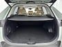 Toyota RAV4 2.5 Hybrid AWD Executive | Panoramadak | Leder | Dodehoek detectie | JBL | Stoelverwarming | 360 camera | Digitale binnenspiegel | 18 inch