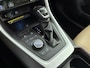 Toyota RAV4 2.5 Hybrid AWD Executive | Panoramadak | Leder | Dodehoek detectie | JBL | Stoelverwarming | 360 camera | Digitale binnenspiegel | 18 inch