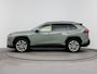 Toyota RAV4 2.5 Hybrid AWD Executive | Panoramadak | Leder | Dodehoek detectie | JBL | Stoelverwarming | 360 camera | Digitale binnenspiegel | 18 inch