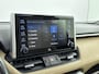 Toyota RAV4 2.5 Hybrid AWD Executive | Panoramadak | Leder | Dodehoek detectie | JBL | Stoelverwarming | 360 camera | Digitale binnenspiegel | 18 inch