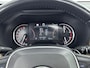 Toyota RAV4 2.5 Hybrid AWD Executive | Panoramadak | Leder | Dodehoek detectie | JBL | Stoelverwarming | 360 camera | Digitale binnenspiegel | 18 inch