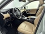 Toyota RAV4 2.5 Hybrid AWD Executive | Panoramadak | Leder | Dodehoek detectie | JBL | Stoelverwarming | 360 camera | Digitale binnenspiegel | 18 inch