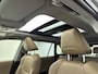 Toyota RAV4 2.5 Hybrid AWD Executive | Panoramadak | Leder | Dodehoek detectie | JBL | Stoelverwarming | 360 camera | Digitale binnenspiegel | 18 inch
