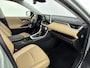 Toyota RAV4 2.5 Hybrid AWD Executive | Panoramadak | Leder | Dodehoek detectie | JBL | Stoelverwarming | 360 camera | Digitale binnenspiegel | 18 inch