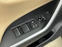 Toyota RAV4 2.5 Hybrid AWD Executive | Panoramadak | Leder | Dodehoek detectie | JBL | Stoelverwarming | 360 camera | Digitale binnenspiegel | 18 inch