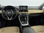 Toyota RAV4 2.5 Hybrid AWD Executive | Panoramadak | Leder | Dodehoek detectie | JBL | Stoelverwarming | 360 camera | Digitale binnenspiegel | 18 inch