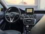 Mercedes-Benz A-klasse 180 Edition | Half Leder | LED | Navigatie | Cruise | Sensoren