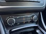 Mercedes-Benz A-klasse 180 Edition | Half Leder | LED | Navigatie | Cruise | Sensoren