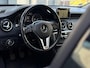 Mercedes-Benz A-klasse 180 Edition | Half Leder | LED | Navigatie | Cruise | Sensoren