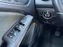 Mercedes-Benz A-klasse 180 Edition | Half Leder | LED | Navigatie | Cruise | Sensoren