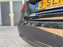 Mercedes-Benz A-klasse 180 Edition | Half Leder | LED | Navigatie | Cruise | Sensoren