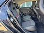 Mercedes-Benz A-klasse 180 Edition | Half Leder | LED | Navigatie | Cruise | Sensoren