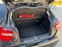 Mercedes-Benz A-klasse 180 Edition | Half Leder | LED | Navigatie | Cruise | Sensoren