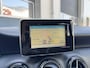 Mercedes-Benz A-klasse 180 Edition | Half Leder | LED | Navigatie | Cruise | Sensoren