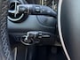 Mercedes-Benz A-klasse 180 Edition | Half Leder | LED | Navigatie | Cruise | Sensoren