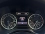 Mercedes-Benz A-klasse 180 Edition | Half Leder | LED | Navigatie | Cruise | Sensoren