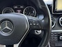 Mercedes-Benz A-klasse 180 Edition | Half Leder | LED | Navigatie | Cruise | Sensoren