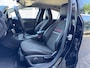 Mercedes-Benz A-klasse 180 Edition | Half Leder | LED | Navigatie | Cruise | Sensoren