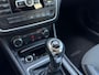 Mercedes-Benz A-klasse 180 Edition | Half Leder | LED | Navigatie | Cruise | Sensoren