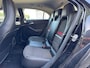 Mercedes-Benz A-klasse 180 Edition | Half Leder | LED | Navigatie | Cruise | Sensoren