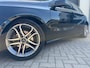 Mercedes-Benz A-klasse 180 Edition | Half Leder | LED | Navigatie | Cruise | Sensoren