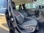 Mercedes-Benz A-klasse 180 Edition | Half Leder | LED | Navigatie | Cruise | Sensoren