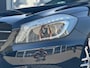 Mercedes-Benz A-klasse 180 Edition | Half Leder | LED | Navigatie | Cruise | Sensoren
