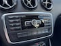 Mercedes-Benz A-klasse 180 Edition | Half Leder | LED | Navigatie | Cruise | Sensoren
