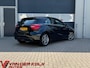 Mercedes-Benz A-klasse 180 Edition | Half Leder | LED | Navigatie | Cruise | Sensoren